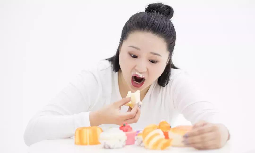 一出去旅游就闹肚子便秘,出门旅游大便干燥便秘怎么办