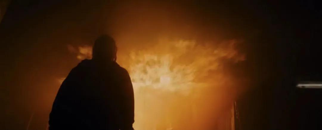 引起不适的电影,一部会引起不适的电影