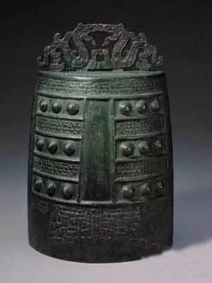 青铜器教程,青铜器的三步制作流程