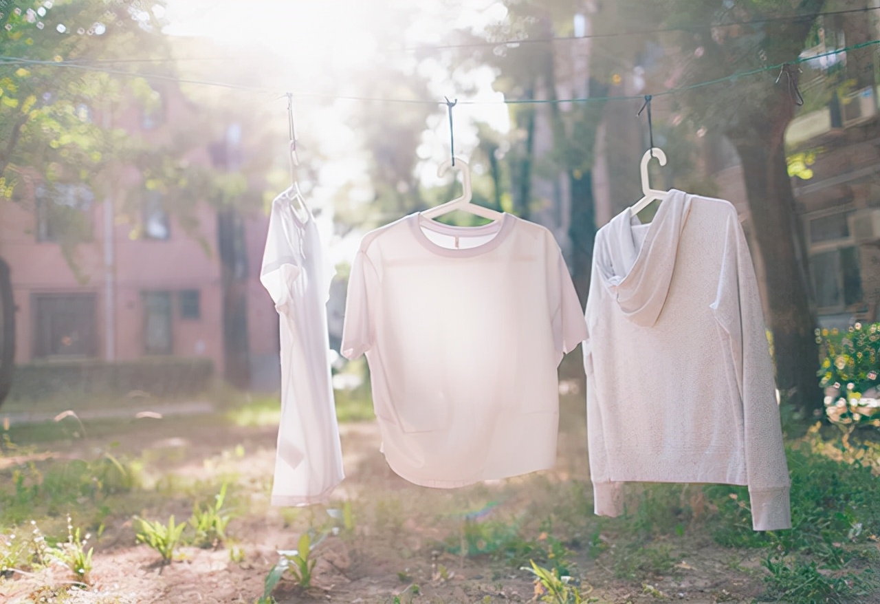 衣服软化剂是什么,衣服软化剂哪个牌子好