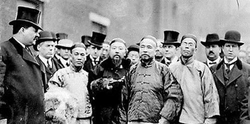 二战德国向中国提供装备是什么 (二战德国为何向苏联宣战)