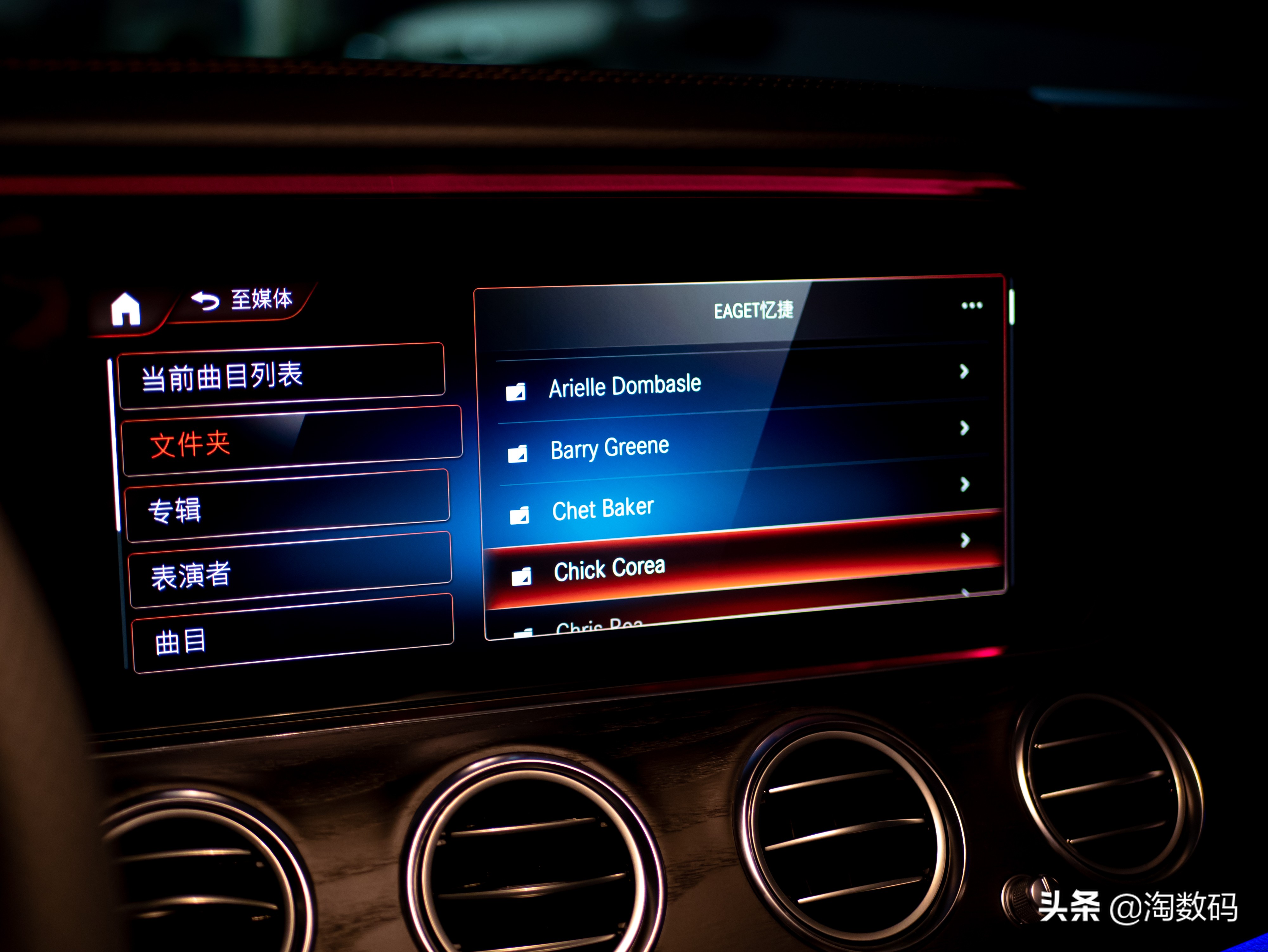 大众type-c双口u盘,type-c双口通用u盘