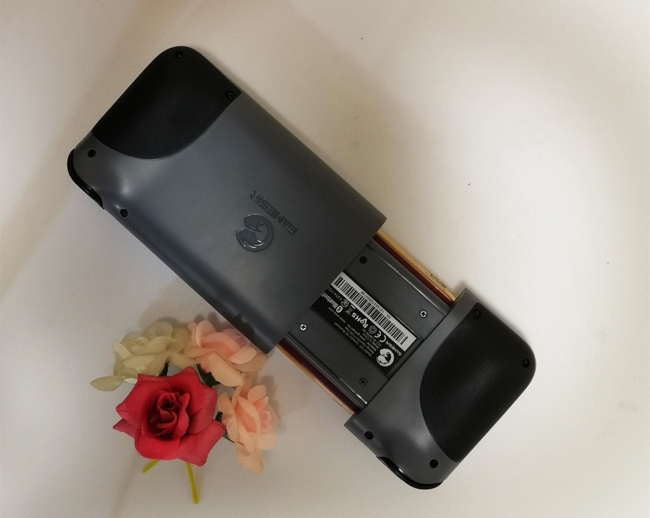 盖世小鸡x2手柄教程,盖世小鸡x2s手柄测评