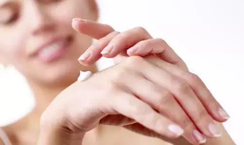 璐濆珎鐢ㄦ姢鎵嬮湝,璐濆珎鎶ゆ墜闇滃ソ鐢ㄥ悧