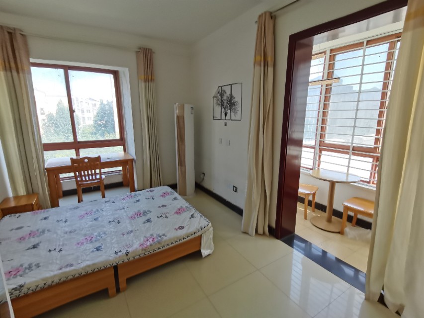 郑州金水区租房急租,郑州金水区租房新政策