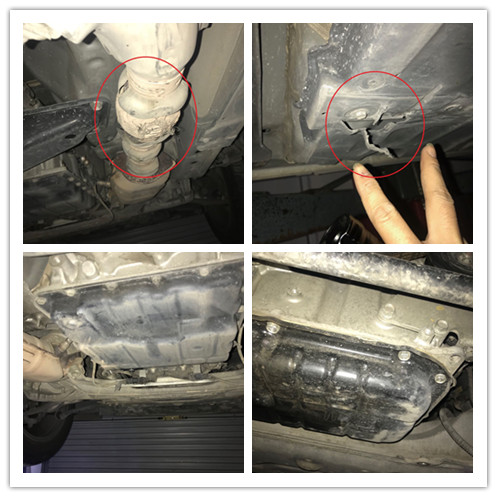 13款英菲尼迪g25二手车多少钱,13年英菲尼迪g25落地价