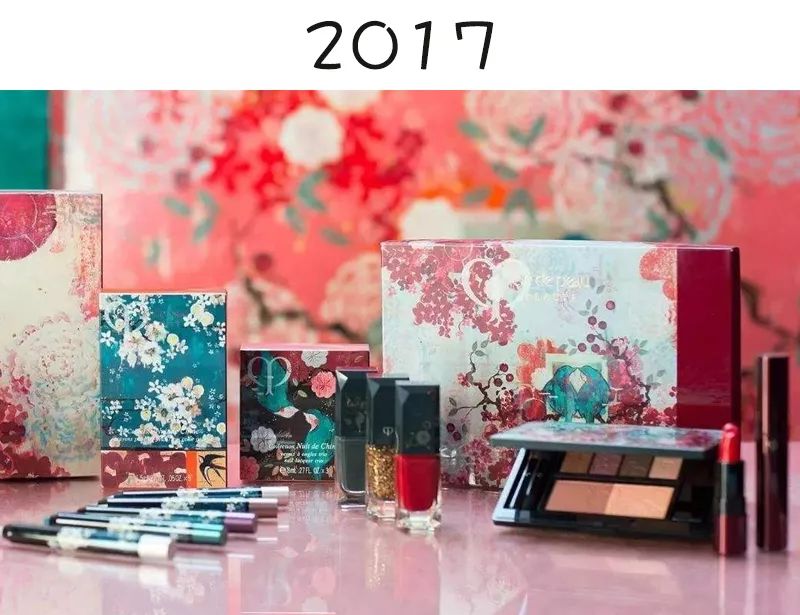 妙龄少女，我，为何通宵数钱？