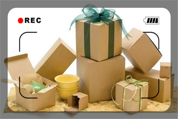 30万投资什么小型工厂,30万左右可以投资做什么