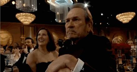 年轻人压力大失眠吃什么药,年轻人压力大失眠怎么解决