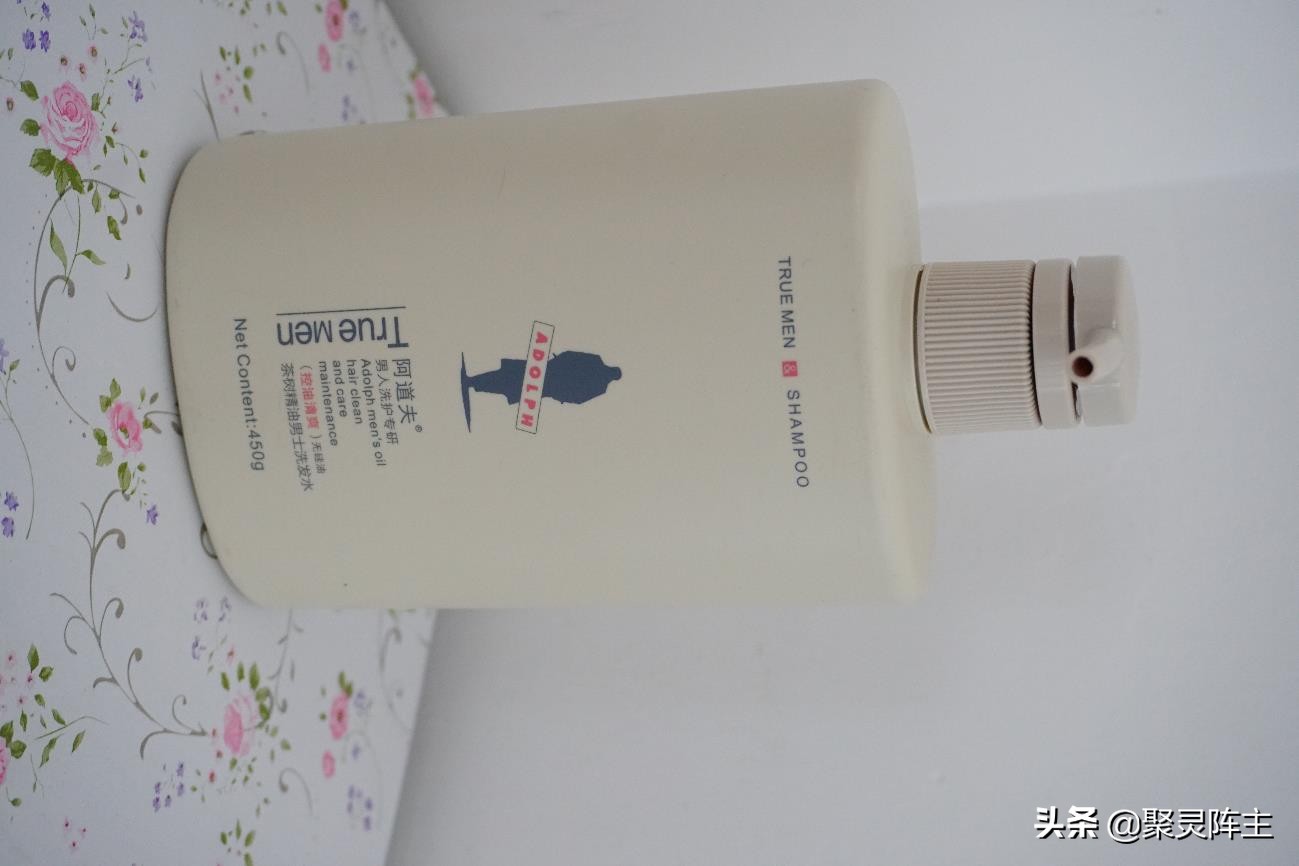 男生洗发水去头皮屑控油前十名,控油洗发水男士前十名