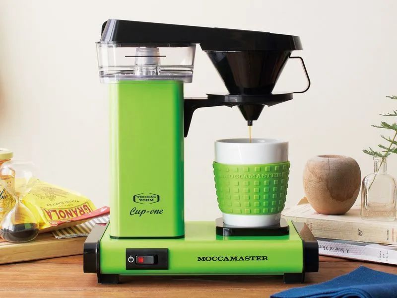 有了咖啡机如何做更多样的咖啡,有了咖啡机还需具备哪些