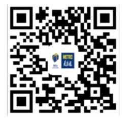 襄阳更新婴幼儿电商采购联系电话！