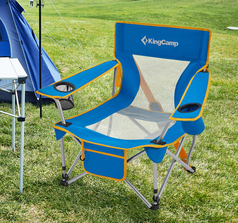 轻奢户外露营装备推荐夏季,最实用的露营衣服