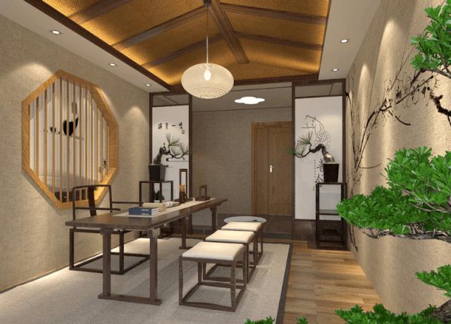 扎心，结婚率连创新低！这届南阳人为什么不结婚？文末有福利