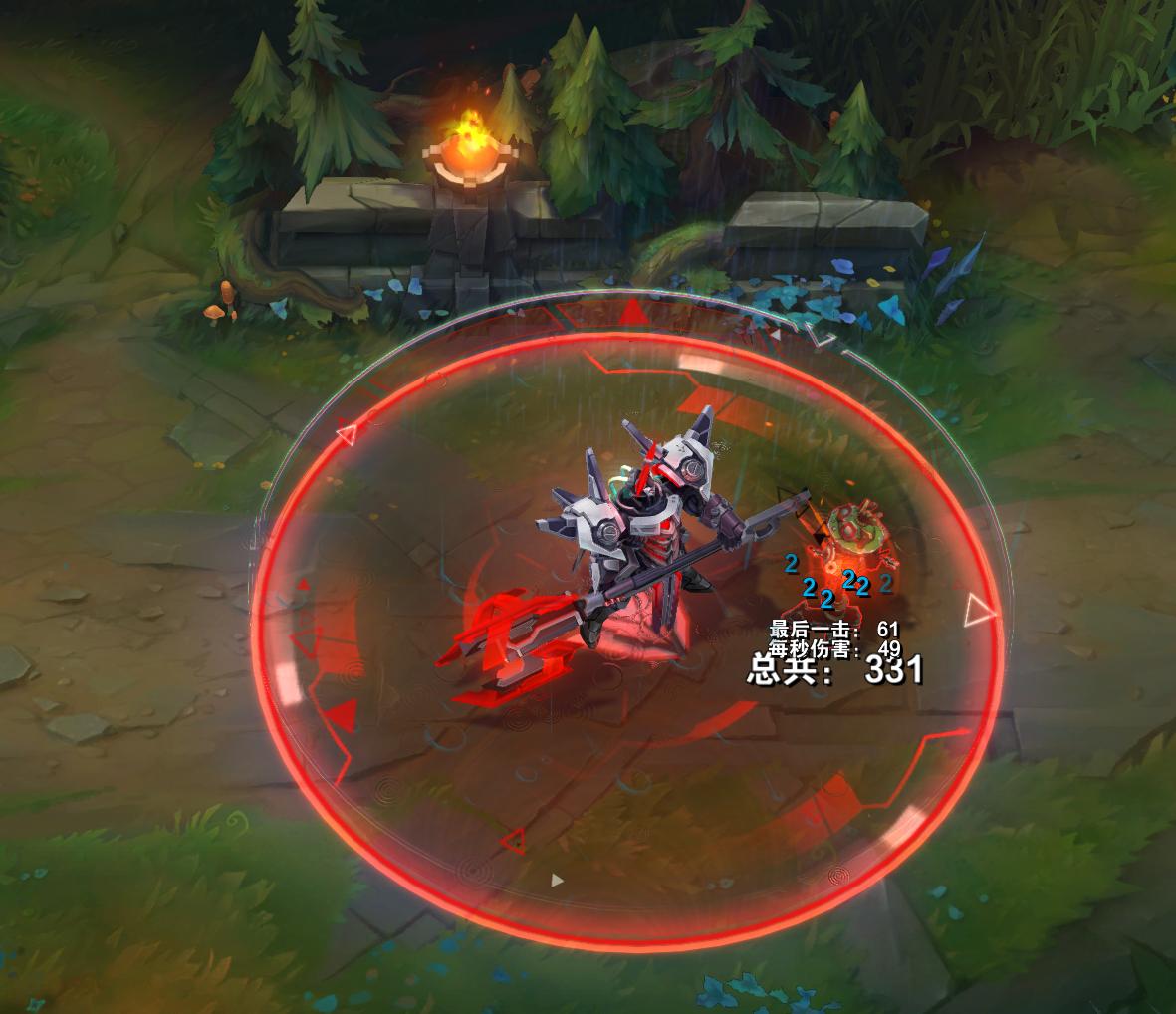 英雄联盟最近12款传说皮肤哪个好 (英雄联盟2020年有哪些快出的皮肤)