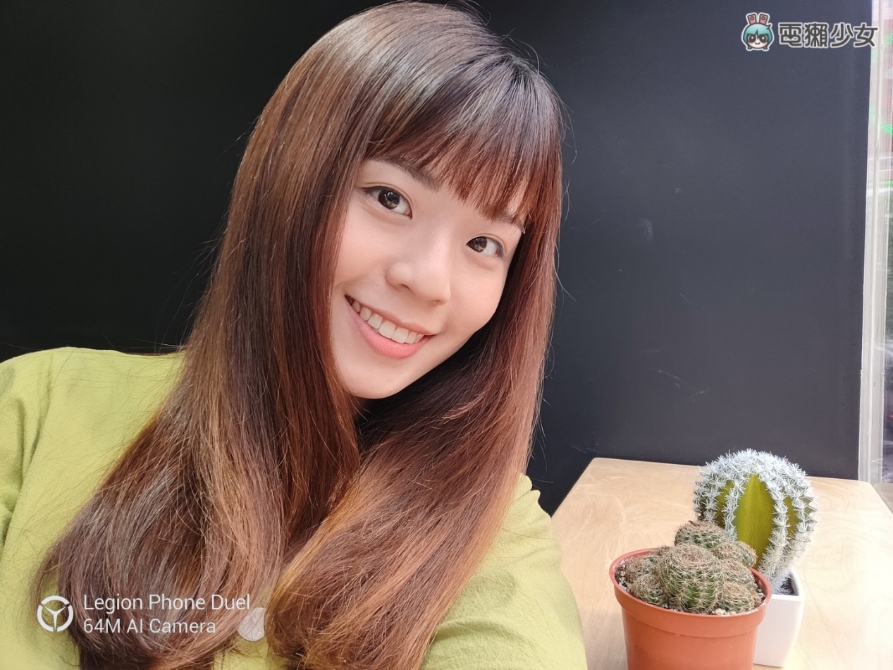 联想legion手机什么时候上市,联想legion手机