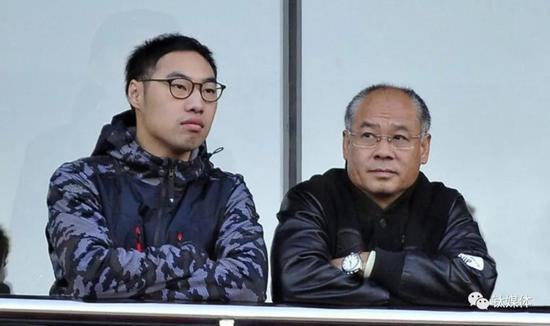 李宁入局电竞,李宁为什么要搞电竞