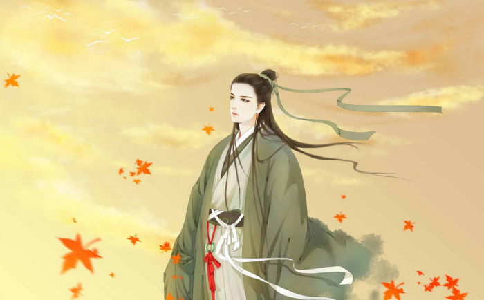 好看又过瘾的小说推荐完整版,好看又过瘾的六本小说