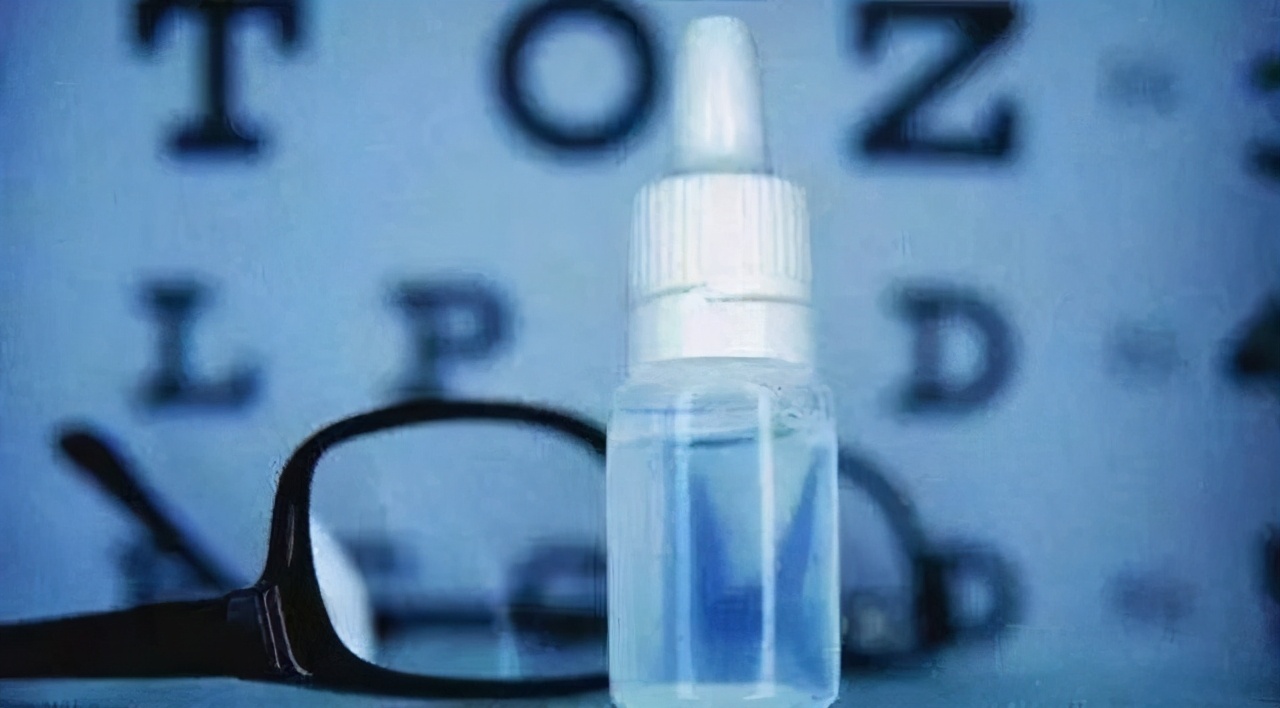 近视必须长期控制,近视要矫正到多少