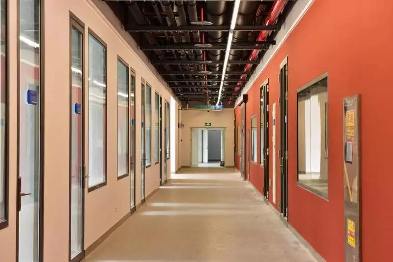 听足球报告有感,听报告谈感想