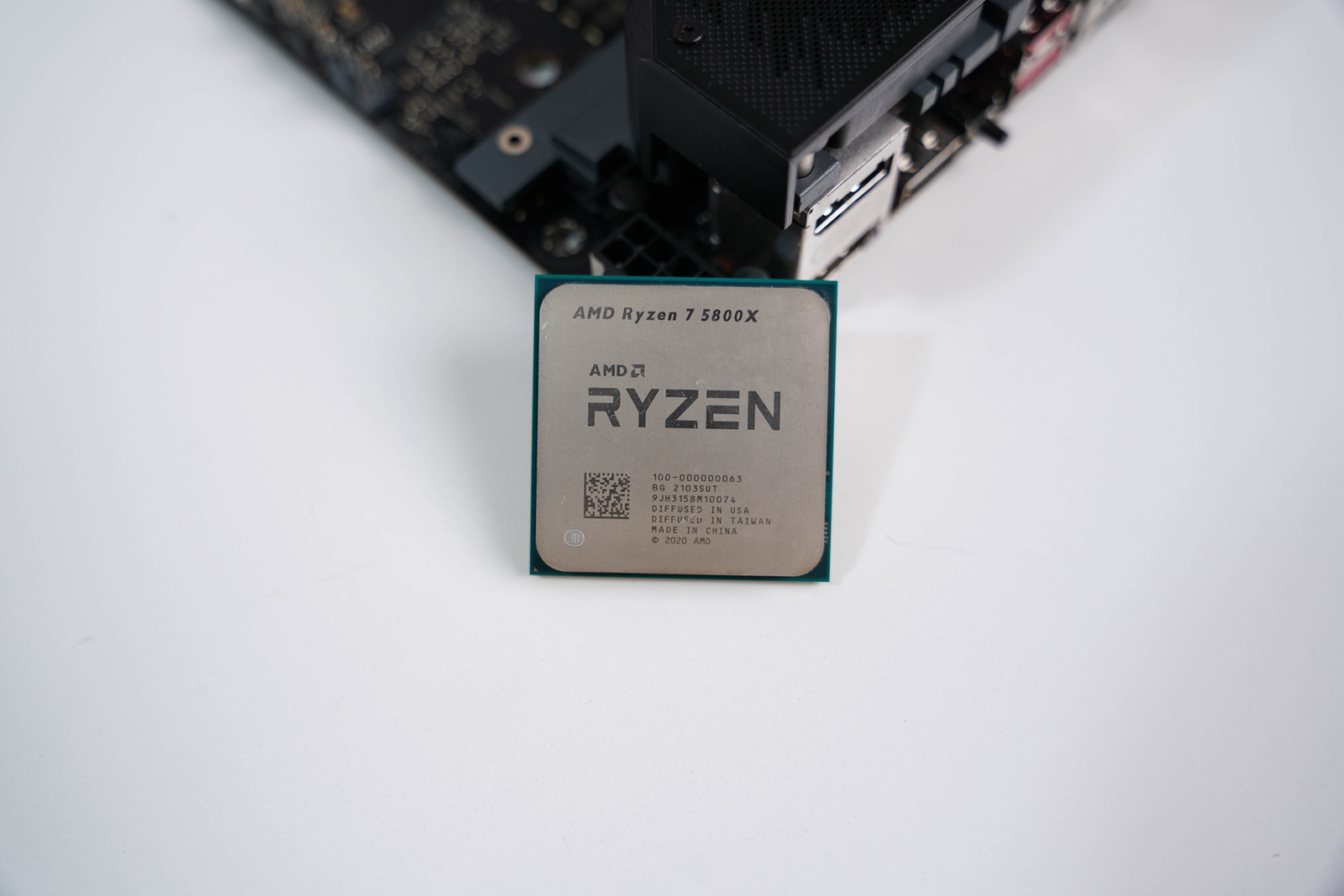 台式机桌面方案,笔记本小组件桌面布置