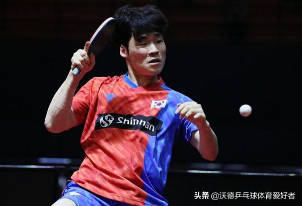国乒24人集体退赛遗憾无缘,因刘国梁集体退赛处理结果