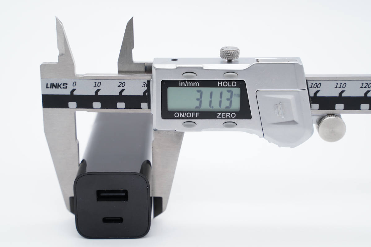 紫米氮化镓65w对比紫米普通65w,小米氮化镓快充和67w有啥区别