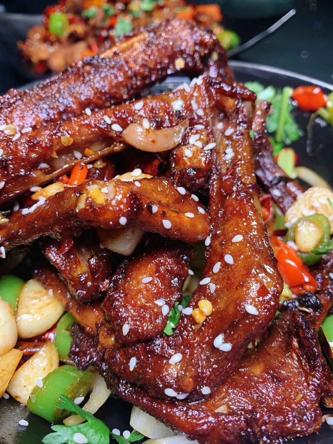 这家啤酒小院里，藏着鞍山最浪漫的夜晚