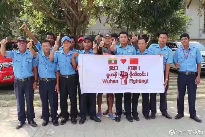 霉霉段子,霉霉的段子