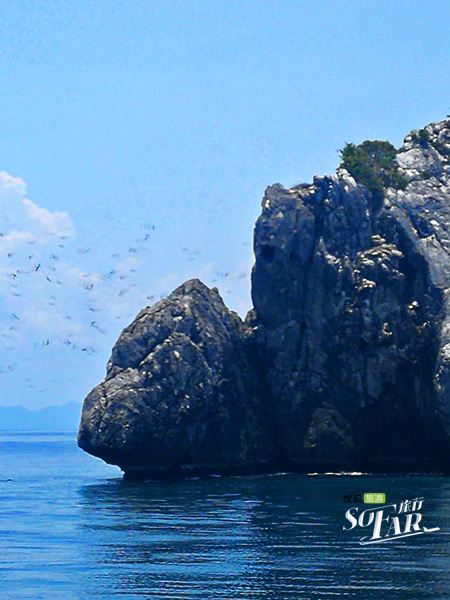 泰国值得去的景点,泰国小众景点图片大全