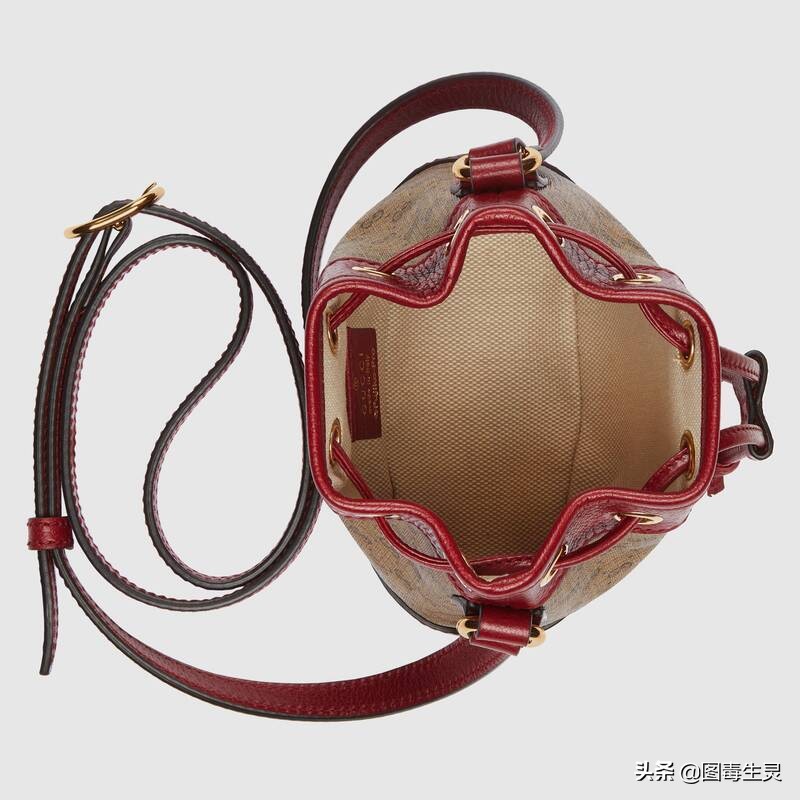 蓝胖子哆啦a梦的图片,哆啦a梦古驰联名蓝胖子