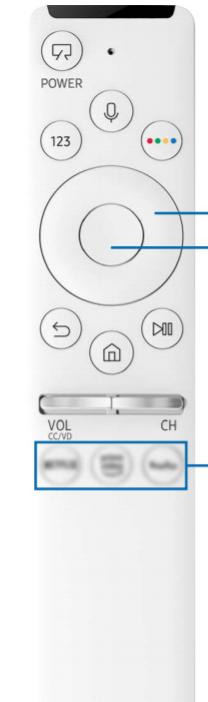 三星电视tizen系统刷机,三星电视tizen应用商店