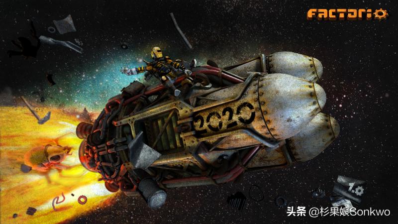 马斯克的龙飞船与俄罗斯的联盟号,马斯克龙飞船给火箭行业的启示