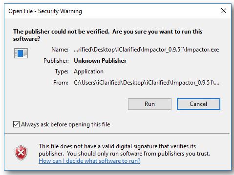 iphone13proios16.3越狱,iphone13ios16.3.1越狱