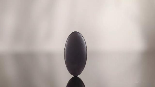 和田玉八大玉种,和田玉值得收藏的都有哪些玉种