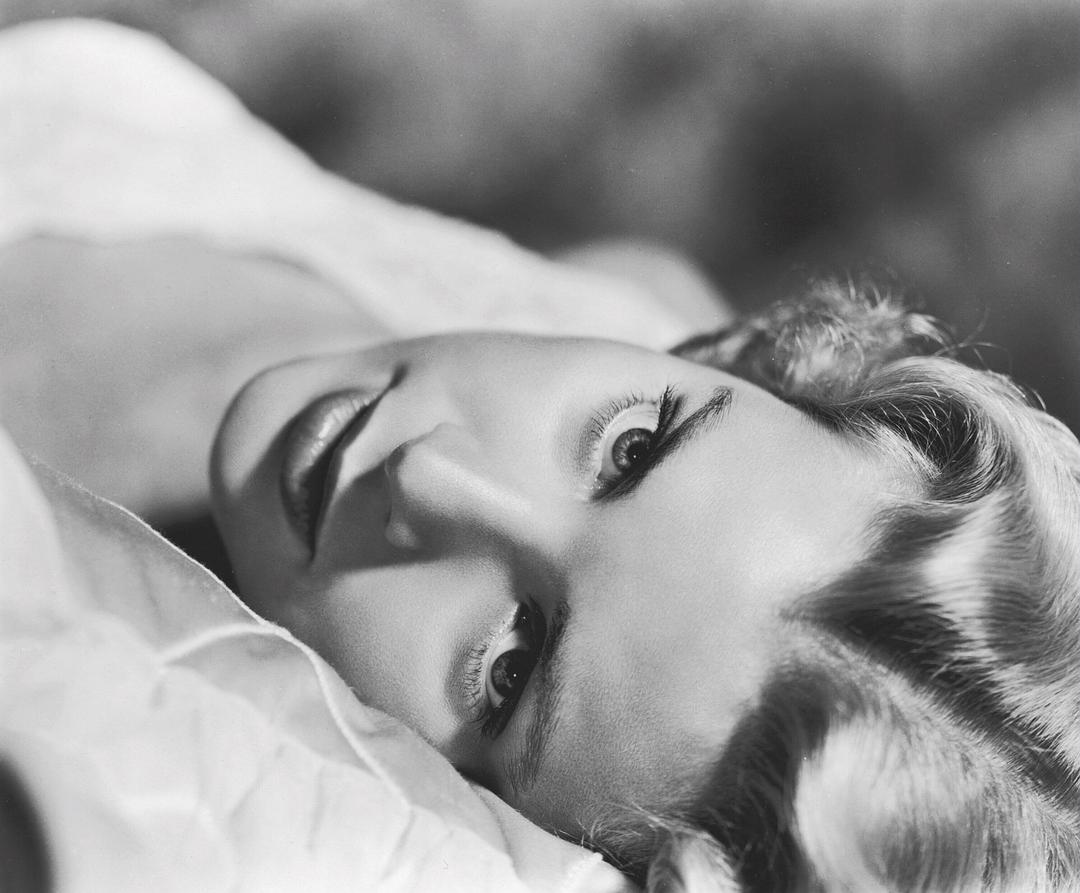 格蕾丝凯利在好莱坞的名声,格蕾丝凯利高清图片