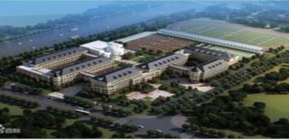 盐城市亭湖区（城西，城东，城北）学区房划分