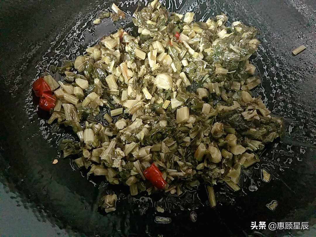 春天必吃的笋给你3点尝鲜建议,春天莴笋怎样保存