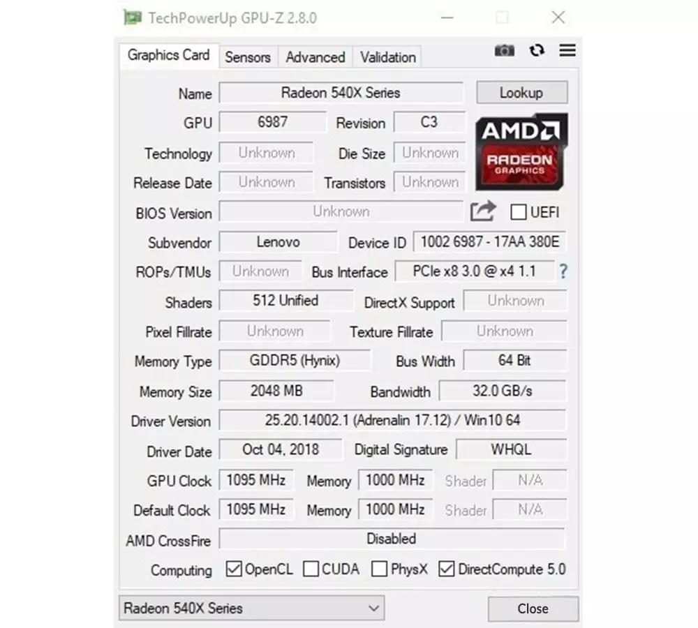 联想昭阳k3评测专门网,联想昭阳k3-itl评测
