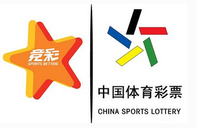 竞彩入门书籍,竞彩宝典数据分析技巧