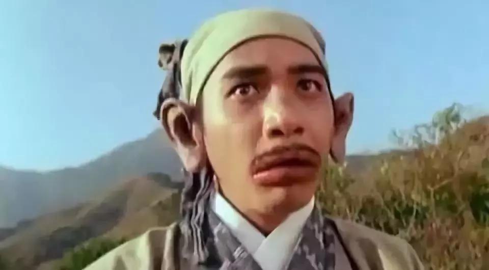 这些沙雕周边，每一样都好变态好想要啊