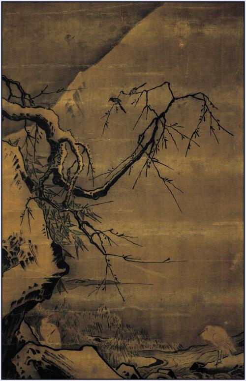 《全宋词2771卷》（2281—2282卷）王之道王之望