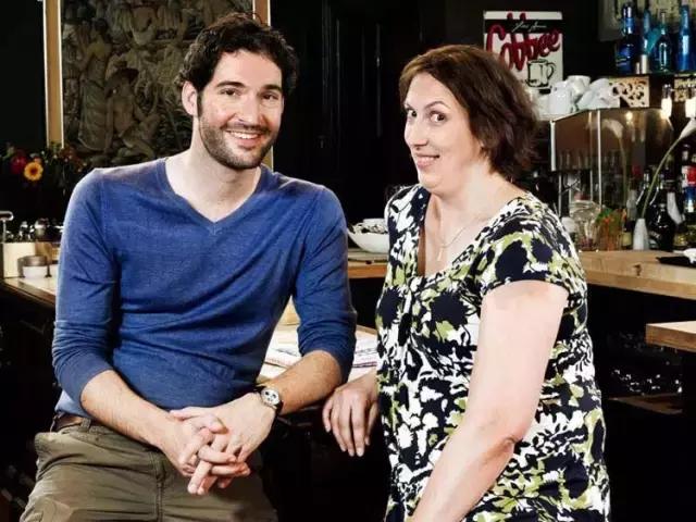 豆瓣9.8分完结不愧是王牌美剧,豆瓣9.2分连续剧