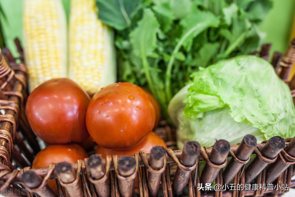 心房颤动注意事项有哪些,心房颤动日常生活有什么注意事项