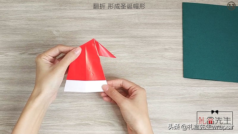 关于圣诞节的贺卡怎么做简单好看,圣诞节应该做什么样的贺卡