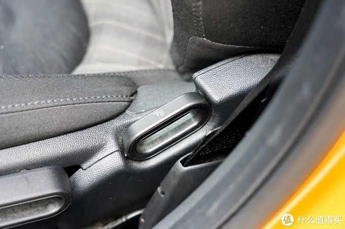 MINI适合女生？图样图森破