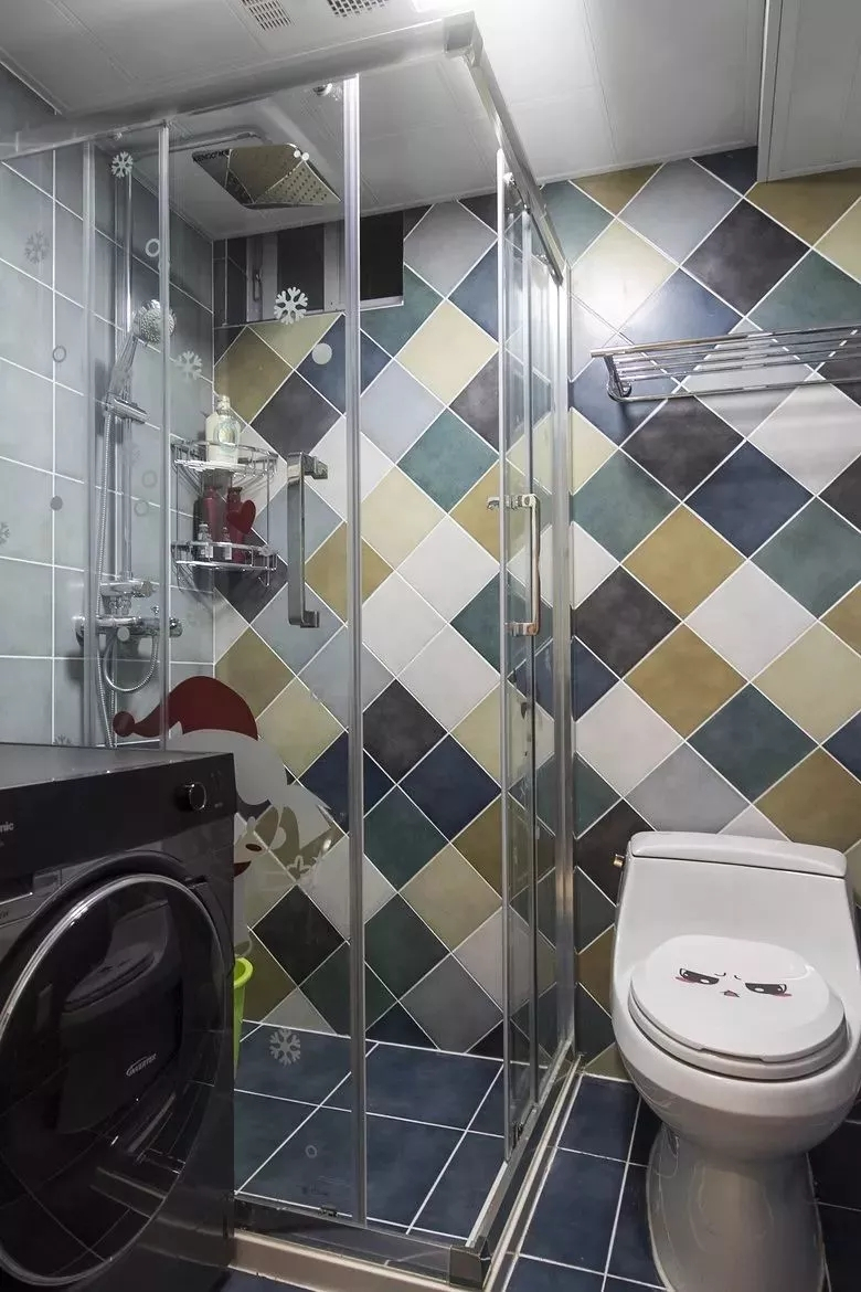 办公室装修瓷砖如何选购,套房装修瓷砖选购