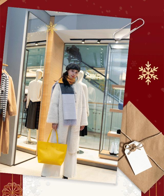 金地广场圣诞节视频,圣诞节金地广场