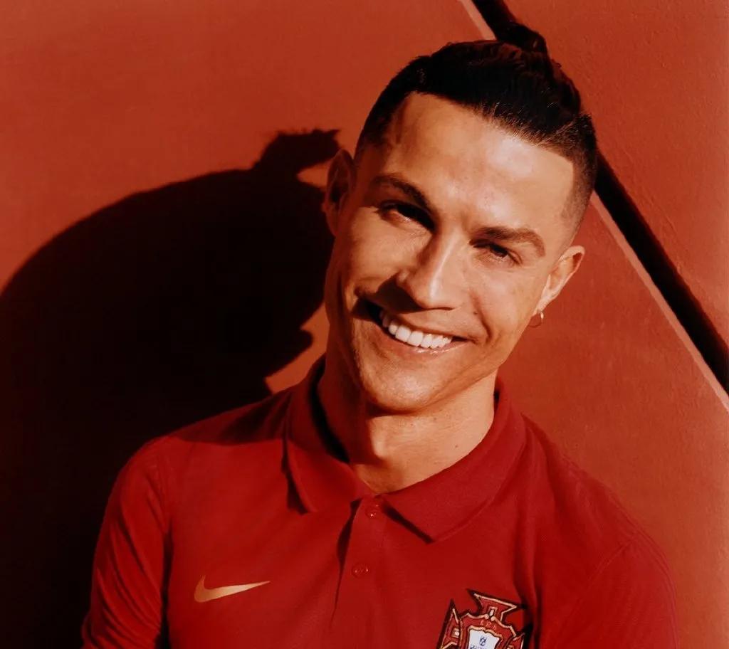 c罗马德里开的酒店,c罗在他的老家开的哪个酒店