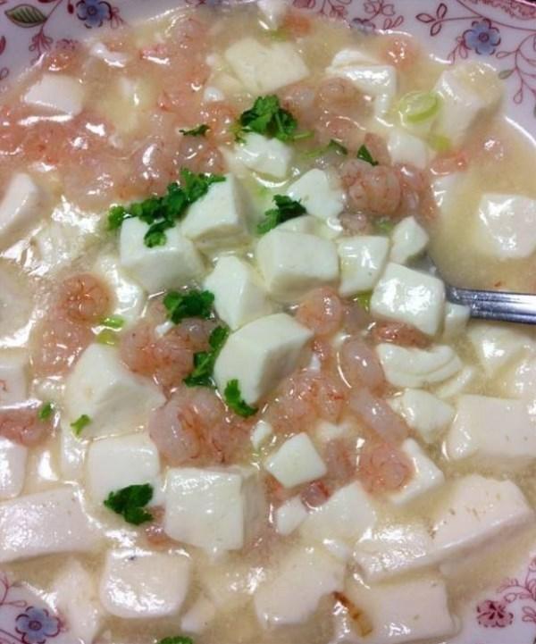 儿童用不用补充多种营养素,孩子不需要专门补充维生素a